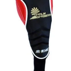 Palm Springs 2EZ Stainless Steel Titanium Fairway Wood - Lefty -Clubs Shop dd58d080 ea43 4551 a629 e68e113c3f6d 48792.1678246011