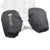 Motocaddy Deluxe Trolley Mittens 2 Motocaddy Deluxe Trolley Mittens -Clubs Shop deluxemitts