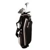 Ram Golf SGS Ladies Right Hand Golf Clubs Starter Set W/ Stand Bag -Steel Shafts -Clubs Shop dfa8d7bb 6985 430f aac8 6df55e3ded3f 00304.1678246020
