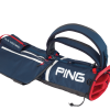 Ping Moonlite 201 Carry Bag Navy/White/Scarlet 2 Ping Moonlite 201 Carry Bag Navy/White/Scarlet -Clubs Shop download moonlite navywhitescarlet 3272