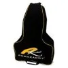PowaKaddy Travel Bag -Clubs Shop download 8 6d84513c a6ea 48ad b969 24304ce2a623