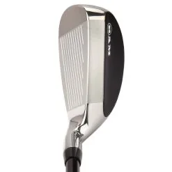 Ram Golf Laser Hybrid Irons Set 4-SW (8 Clubs) - Mens Left Hand -Clubs Shop e25cc6a5 d096 48a2 b042 252a518b868f 70949.1678246024