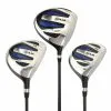 Ram Golf EZ3 Mens Graphite Wood Set - Driver, 3 & 5 Wood - Headcovers Included -Clubs Shop e2cc146b 1bdd 4df5 889a 5d08d8673a15 16384.1678246012