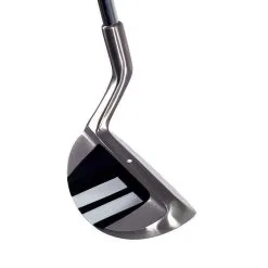Ram Golf FX 37° Chipper - Mens Right Hand - Easier Than Any Wedge! 7 Ram Golf FX 37° Chipper - Mens Right Hand - Easier Than Any Wedge! -Clubs Shop e4ca92d2 9fe6 4962 9d8b b1e687eb27c0 61076.1678246031