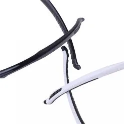 Woodworm Pro Select Sunglasses - 2 For 1 11 Woodworm Pro Select Sunglasses - 2 For 1 -Clubs Shop e5582444 b000 42bf 91c0 93521ead9784 03569.1678267852