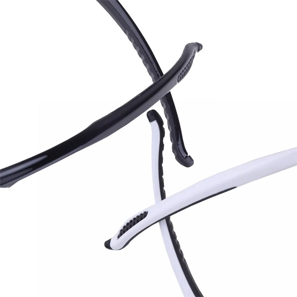 Woodworm Pro Select Sunglasses - 2 For 1 6 Woodworm Pro Select Sunglasses - 2 For 1 - Image 4