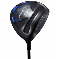 MacGregor Golf DCT3000 Premium Mens Golf Clubs Set, Left Hand, Cart Bag 10 MacGregor Golf DCT3000 Premium Mens Golf Clubs Set, Left Hand, Cart Bag -Clubs Shop e5882d01 ad5e 4598 b5f5 80fe2a598a1f 79620.1678246029