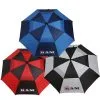 Ram Golf Umbrellas 3 Pack - Premium 60" Double Canopy Golf Umbrellas -Clubs Shop e59258bb 0d67 48ae b03d 1a1c84385d90 49630.1678246018