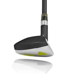 Forgan Of St Andrews F35 Full Hybrid Golf Iron Set 3-PW, Mens Right Hand -Clubs Shop e60f711f acb4 4635 9810 57ff3c04fed9 33470.1678246023