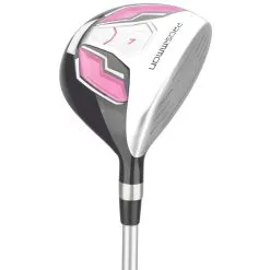 Prosimmon Golf V7 Petite Ladies Golf Clubs Set + Bag, Right Hand, ALL Graphite -Clubs Shop e6ec8953 a290 4520 83a6 76f0cb2c33a2 66107.1678246026