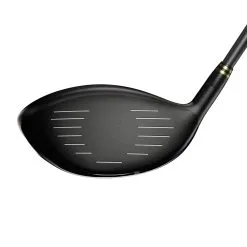 MacGregor Golf MACTEC Driver (Custom Fit) -Clubs Shop e755205c e528 40e7 b4a8 1eb43264691f 88582.1678789723