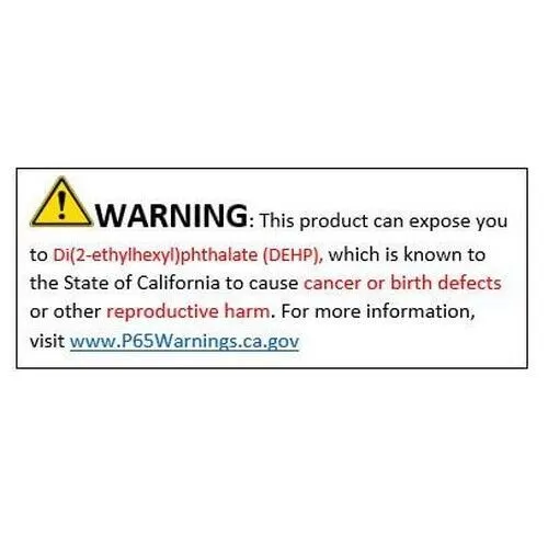 Ram Golf EZ3 Ladies Petite Golf Clubs Set With Stand Bag - ALL Graphite Shafts 8 Ram Golf EZ3 Ladies Petite Golf Clubs Set With Stand Bag - ALL Graphite Shafts - Image 6