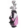 MacGregor Golf DCT Junior Girl Golf Clubs Set With Bag, Right Hand Ages 9-12 -Clubs Shop e971a3c2 9cc4 499c 845b b17dbbac3eb3 11936.1678246031