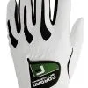Forgan Of St Andrews All Weather Left Hand Golf Gloves 4 Pack -Clubs Shop ea261b0c 8aee 4e83 b149 9731bcb96dc6 96674.1678246015