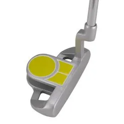 Young Gun ZAAP Junior Kids Golf Right Hand Mallet Putter -Clubs Shop eb2be923 735b 4533 b15d a223a5a0c686 55515.1678243991