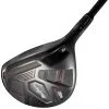 MacGregor Golf MacTec X Fairway Wood, Adjustable Loft, Mens Right Hand -Clubs Shop eb567553 0b86 4955 a7dd bc9805566d48 88646.1678246029