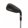Ram Golf FX Hybrid Driving Iron Mens Right Hand 1 Ram Golf FX Hybrid Driving Iron Mens Right Hand -Clubs Shop eb8345c0 ef50 4818 8406 febbfed14b6f 21015.1678246039