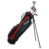 Ram Golf SGS Mens -1" Golf Clubs Starter Set With Stand Bag - Steel Shafts -Clubs Shop ebda3de2 657f 40ef a5e0 63f3b1642f64 74846.1678246012