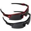 Woodworm Pro Series Sunglasses - 2 For 1 -Clubs Shop ec864f23 d2d2 4cef a6c8 95e455c2f1ce 31013.1678267851