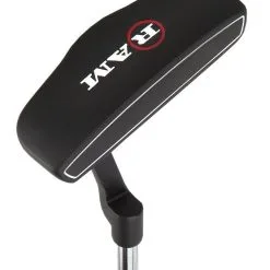 Ram Golf SGS Ladies Right Hand Golf Clubs Starter Set W/ Stand Bag -Steel Shafts -Clubs Shop ecd12c4b 2a6b 4adb 80b2 9815da13f831 10575.1678246020