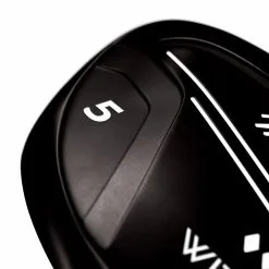 MacGregor Golf Wizard Full Hybrid Iron Set, Mens Right Hand -Clubs Shop ed32e3fc 309f 405d 86af e95fd34abcf0 56851.1678246012