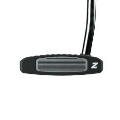 Zebra Golf AIT3 Golf Winged Mallet Putter, Right Hand -Clubs Shop edf66fa4 2f4f 4e6a 8fb5 2eb82d98d645 51592.1678246025