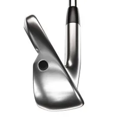 Ram Golf FX77 Stainless Steel Players Distance Iron Set 4-PW, Mens Right Hand -Clubs Shop ee7cdeb0 31de 4df1 bdb2 46fc6f1097fc 29522.1678246054