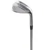 MacGregor Golf Tour Grind Milled Face Golf Wedge, Chrome, Mens Right Hand -Clubs Shop ef099ea9 c896 420b a36f 1810fe205c36 82160.1678246011