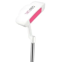 GolfGirl FWS3 Ladies Golf Clubs Set With Cart Bag, All Graphite, Right Hand -Clubs Shop ef20a297 f3ee 4516 ba08 92403bde80e1 75711.1678246021