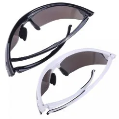 Woodworm Pro Select Sunglasses - 2 For 1 10 Woodworm Pro Select Sunglasses - 2 For 1 -Clubs Shop efba7033 182e 4c00 8663 2fd18bb64234 63558.1678267852