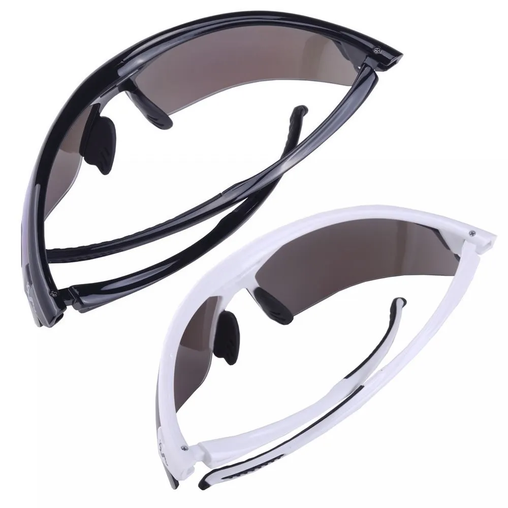 Woodworm Pro Select Sunglasses - 2 For 1 5 Woodworm Pro Select Sunglasses - 2 For 1 - Image 3