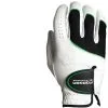Forgan Cabretta Mens Right Hand Golf Gloves 2 Forgan Cabretta Mens Right Hand Golf Gloves -Clubs Shop eff00c8b 820b 4ada b3d6 c2cca7617356 02204.1678246023