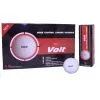 300 Voit Golf Distance White Mens Golf Balls -Clubs Shop f013dbf9 2341 4229 a923 c58637ce0c9b 72458.1678267852
