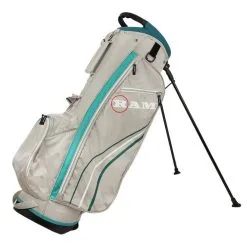 Ram Golf Accubar Ladies Golf Clubs Set -Graphite Shaft Woods &Irons -Clubs Shop f1d899d6 e4b8 4741 8d80 4ae7e7de0490 45296.1678246026