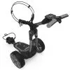 Powakaddy FX7 GPS EBS 36 Hole Lithium Cart Gunmetal -Clubs Shop f2d8e5fb 9cc9 4939 a3ce e58bfa564745