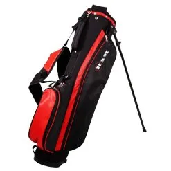 Ram Golf SGS Mens -1" Golf Clubs Starter Set With Stand Bag - Steel Shafts 14 Ram Golf SGS Mens -1" Golf Clubs Starter Set With Stand Bag - Steel Shafts -Clubs Shop f663cbfa 2a94 44c6 b87c d85d3656a631 53621.1678246013