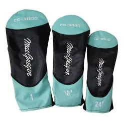 MacGregor Golf CG3000 Petite Golf Clubs Set, Ladies Right Hand, ALL Graphite -Clubs Shop f73c180e f7e4 4796 9e70 15f8dc3b0cbf 54811.1678246016
