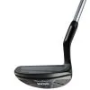 MacGregor Golf MacTec X Chipper, 37° Mens Right Hand -Clubs Shop f8aa95ce 99d5 46cf b4de 6ec1b2484f1b 74959.1678246032