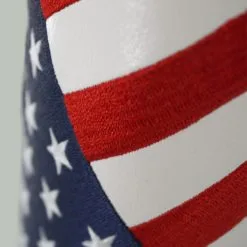 Ram Golf USA Stars And Stripes PU Leather Headcover Set -Clubs Shop f906699b a94d 4855 aa92 7e2cfb318417 30598.1678246011