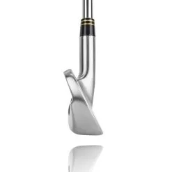 MacGregor Golf VIP Iron Set 4-PW, Mens Right Hand 11 MacGregor Golf VIP Iron Set 4-PW, Mens Right Hand -Clubs Shop fac0a482 d1d3 4e0c a14d fd4a5067084e 66527.1678246036