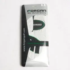 Forgan Cabretta 2 Mens Right Hand Golf Gloves 11 Forgan Cabretta 2 Mens Right Hand Golf Gloves -Clubs Shop fbc857a5 e330 4fe0 aca4 0e2e8c69cd1e 46335.1678246028