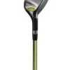 Forgan Of St Andrews Probrid 24° #5 Hybrid Utility Rescue Wood Left Hand - Graphite Shaft, Stiff Flex -Clubs Shop fc94591a 72a2 41bf 8fe5 b4f014cdb8c2 12884.1678246013