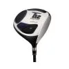 Lind Golf T12 460cc Titanium Golf Driver, Right Hand -Clubs Shop fe017379 6429 4cba 96ef 2407b0ef46b4 33283.1678243210