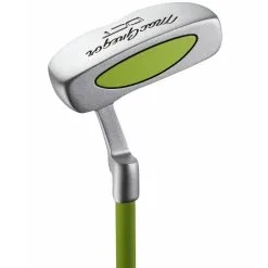 MacGregor Golf DCT Junior Golf Clubs Set With Bag, Right Hand Ages 3-5 11 MacGregor Golf DCT Junior Golf Clubs Set With Bag, Right Hand Ages 3-5 -Clubs Shop fe237099 de6e 449d a7ad 5c2948869925 21166.1678246030