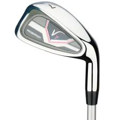 Prosimmon Golf V7 Petite Ladies Golf Clubs Set + Bag, Right Hand, ALL Graphite -Clubs Shop fe46993e fa23 4f18 9409 07ab72723233 88922.1678246026