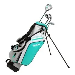 Ram Golf Junior G-Force Girls Golf Clubs Set With Bag, Left Hand -Clubs Shop ffe1fc33 6ccc 4b7f a109 b36265fc6bc2 14352.1678246057