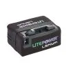 Motocaddy LitePower Lithium Battery & Charger