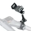 Motocaddy Device Cradle -Clubs Shop motocaddydevicecradle