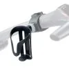 Motocaddy Drinks Holder 2 Motocaddy Drinks Holder -Clubs Shop motocaddydrinksholder