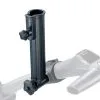 Motocaddy UNIVERSAL Umbrella Holder -Clubs Shop motocaddyumbrellaholder 89d685dc 08fa 45b4 931c 9cae6512be23